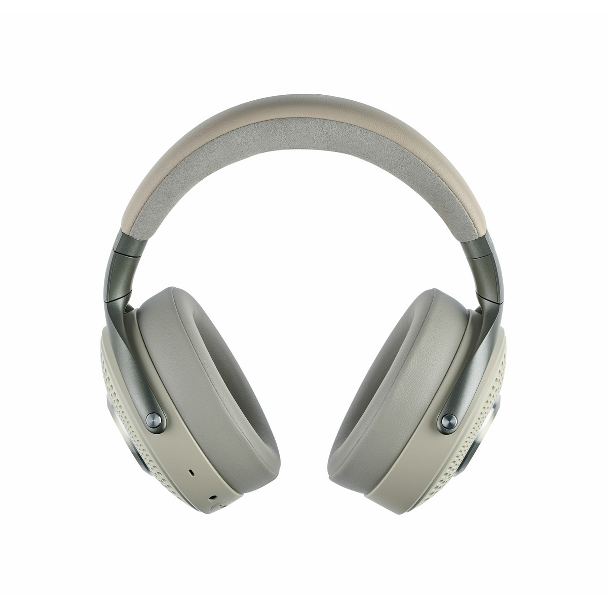 Focal Bathys Wireless Closed-Back Active Noise-Cancelling