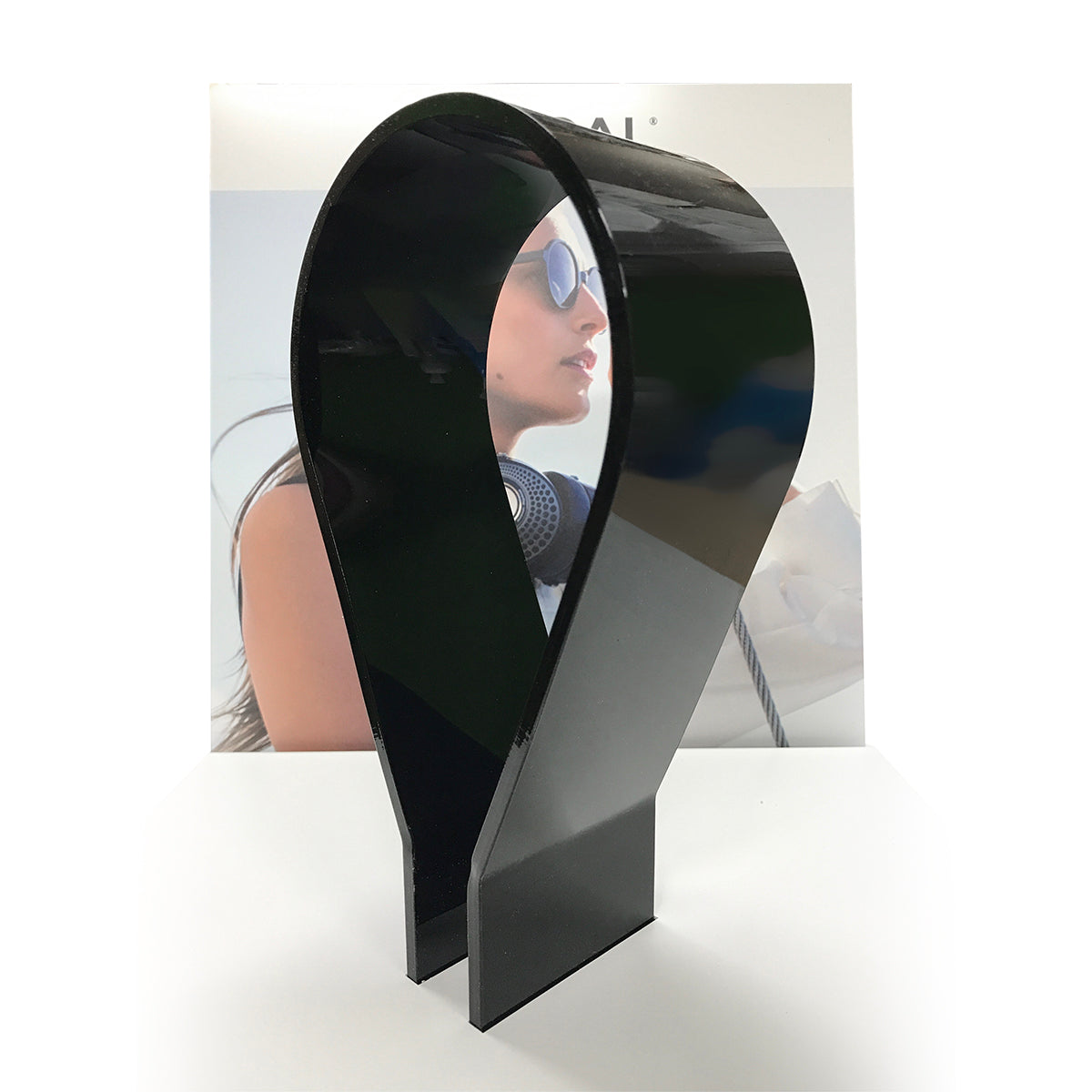 Focal Headphone Stand - Thumbnail 3