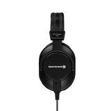 Fones de ouvido fechados Beyerdynamic DT 250 80 ohm