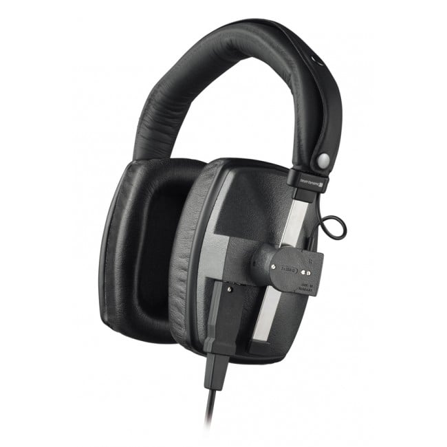 Beyerdynamic DT 150 Monitor Headphones