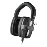 Fones de ouvido supra-auriculares fechados Beyerdynamic DT 150