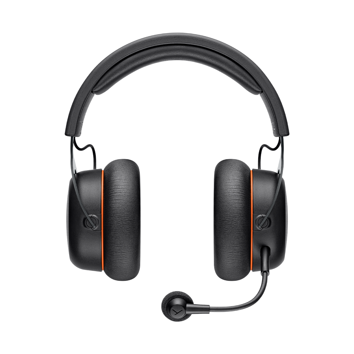 Beyerdynamic MMX 200 Wireless Gaming Headset Beyerdynamic MMX 200 Wireless Gaming Headset