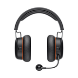 Beyerdynamic MMX 200 Wireless Gaming Headset