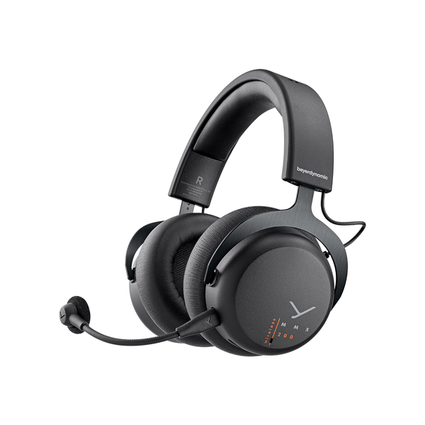beyerdynamic-mmx-200-wireless-