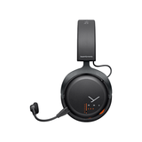 Fone de ouvido sem fio para jogos Beyerdynamic MMX 200