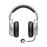 Beyerdynamic MMX 200 Wireless Gaming Headset