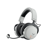 Beyerdynamic MMX 200 Wireless Gaming Headset