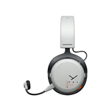 Fone de ouvido sem fio para jogos Beyerdynamic MMX 200