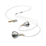 Beyerdynamic Xelento Remote (2nd Gen) In-Ear Headphones (Open Box)