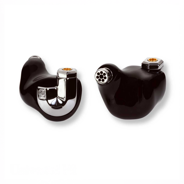 Campfire Audio Bonneville Universal In-Ear Monitors | Audio46