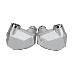 Campfire Audio Taurus Multiverse III Limited Edition Universal In