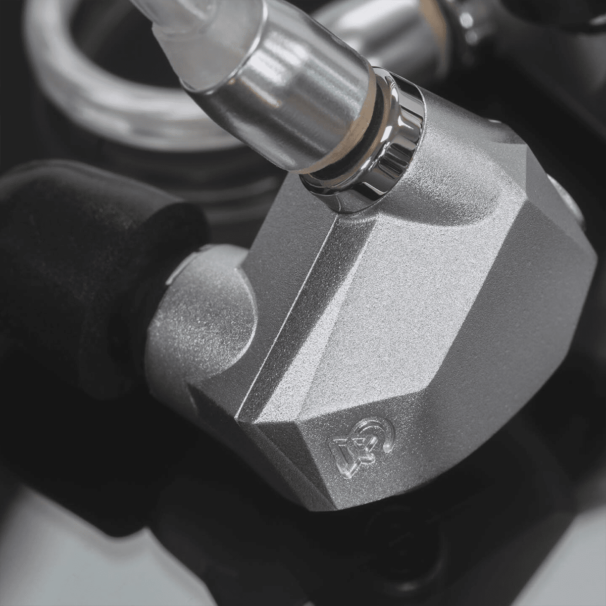 Campfire Audio Taurus Multiverse III Limited Edition Universal In