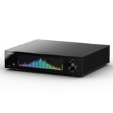 Eversolo DAC-Z10 High Fidelity Headphone DAC