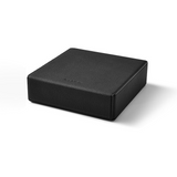 Astell & Kern Collector's Atelier Premium Leather Case for DAPs and IEMs