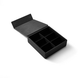 Astell & Kern Collector's Atelier Premium Leather Case for DAPs and IEMs