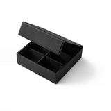 Astell & Kern Collector's Atelier Premium Leather Case for DAPs and IEMs