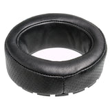 Abyss Replacement Ear Pads for AB1266 Headphones