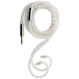 MoonDrop Line K In-Ear Headphone Upgrade Cable