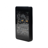 Questyle CMA 18 Portable DAC/Amp (Open Box)
