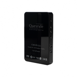 Questyle CMA 18 Portable DAC/Amp