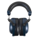 Fone de ouvido magnético plano Dekoni Audio EPZ-BLUE MK3 Dekoni Blue T50RP MK3