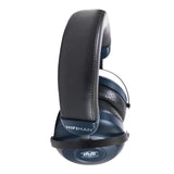 Dekoni Audio EPZ-BLUE MK3 Dekoni Blue T50RP MK3 Auriculares magnéticos planos