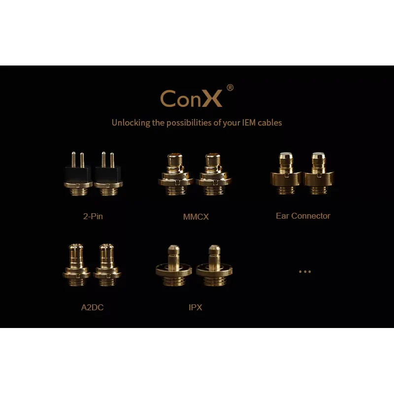 effect audio mars 8wire conx マルチコネクター 化 effect audio mars 8wire conx マルチコネクター 化