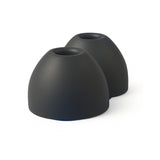 Spinfit CP145 Silicon Eartips