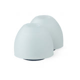 Spinfit CP145 Silicon Eartips