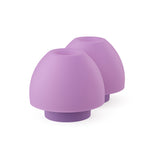 Spinfit CP145 Silicon Eartips