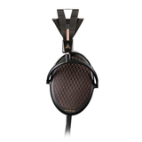 Audeze CRBN2 Electrostatic Headphone (Pre-Order)