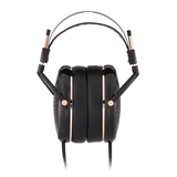 Audeze CRBN2 Electrostatic Headphone (Pre-Order)