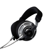 Final Audio D8000 DC Pro Edition Semi-Open Back Planar Magnetic Headphones (Pre-Order)