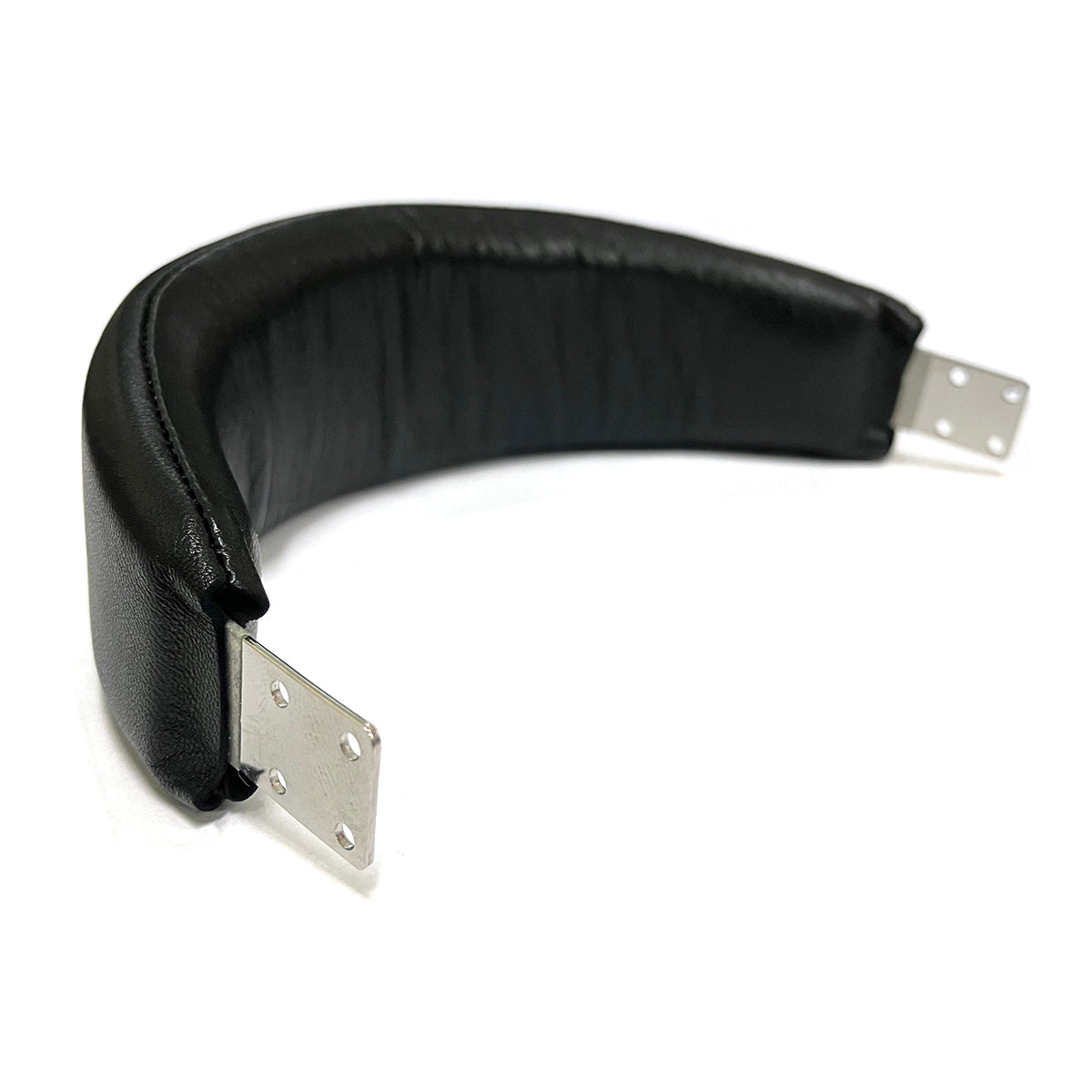Final Audio Replacement Headband for D8000 Pro and Sonorous Headphones - Thumbnail 2