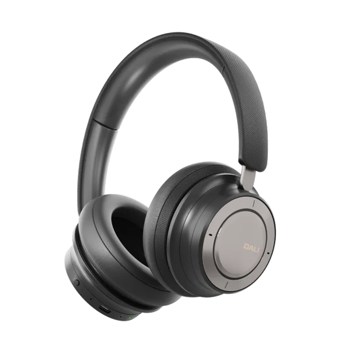Dali IO-8 Wireless Noise Cancelling Headphones - Thumbnail 5
