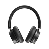 Dali IO-8 Wireless Noise Cancelling Headphones