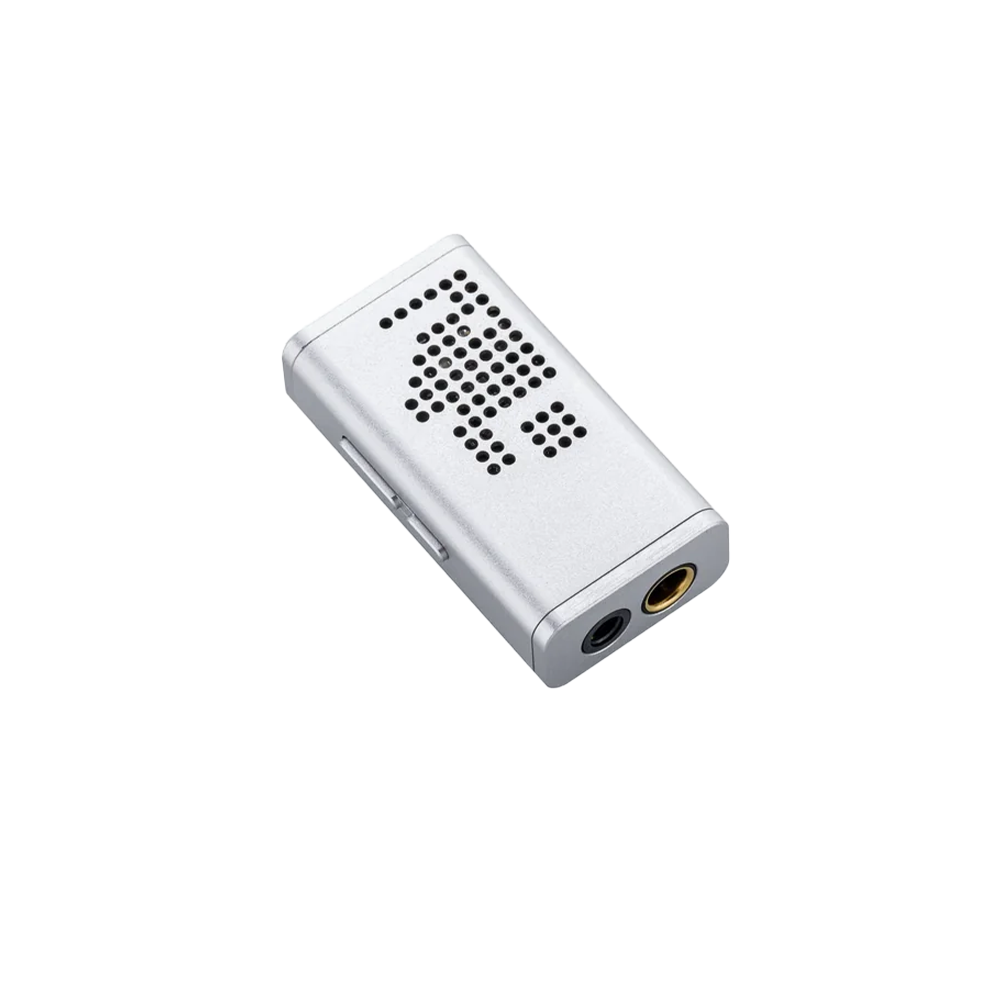 MoonDrop DAWN PRO Portable USB DAC/Amp | Audio46 MoonDrop DAWN PRO Portable USB DAC/Amp | Audio46