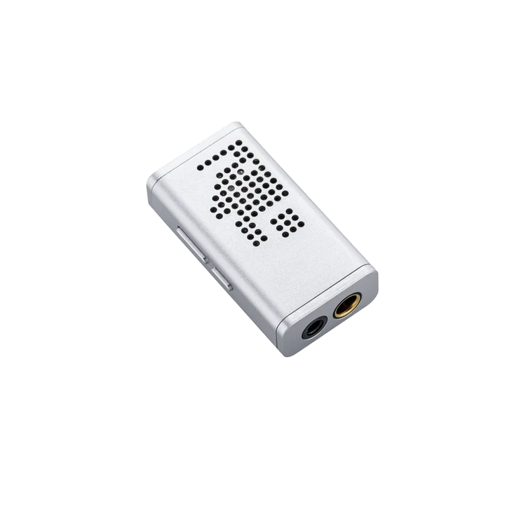 MoonDrop DAWN PRO Portable USB DAC/Amp (Open Box) | Audio46 MoonDrop DAWN PRO Portable USB DAC/Amp (Open Box) | Audio46