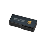 iBasso DC06PRO Portable DAC/Amp (Open Box)