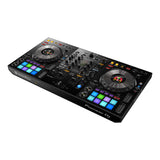 Pioneer DJ DDJ-800 2-channel Performance DJ Controller for rekordbox (Open Box)