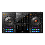 Pioneer DJ DDJ-800 2-channel Performance DJ Controller for rekordbox (Open Box)