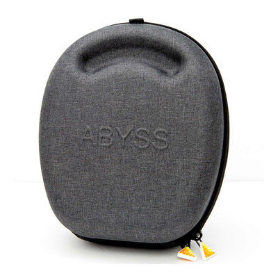 Abyss Diana MR Premium High-Performance Headphone (Pre-Order)