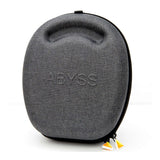 Abyss Diana MR Premium High-Performance Headphone (Open Box)