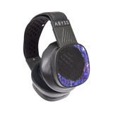 Abyss Diana DZ Luxury Audiophile Headphone (Pre-Order)