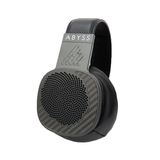 Abyss Diana MR Premium High-Performance Headphone