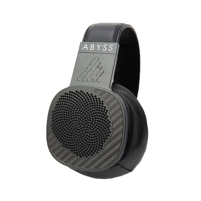 Abyss Diana MR Premium High-Performance Headphone (Pre-Order)