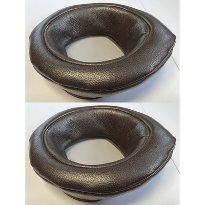 Abyss Ear Pads for Diana Headphones