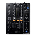 Pioneer DJ XDJ-RR Sistema de DJ todo en uno de 2 canales