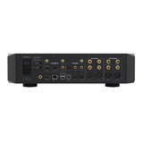 Eversolo DMP-A10 All-In-One Streamer, Network Player & DAC (Pre-Order)