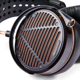 Audeze LCD-5s Planar Magnetic Headphone (Pre-Order)